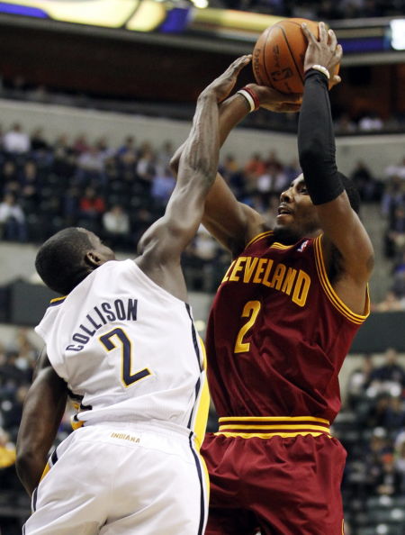 这也解释了 这也解释了