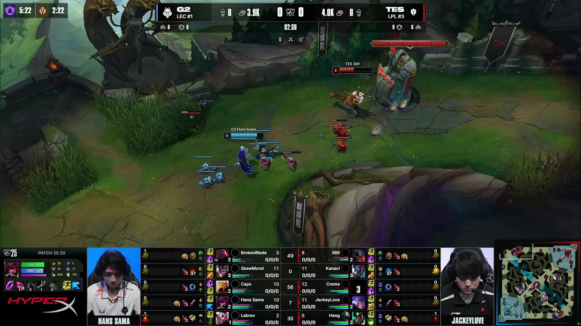 若评估显示 若评估显示