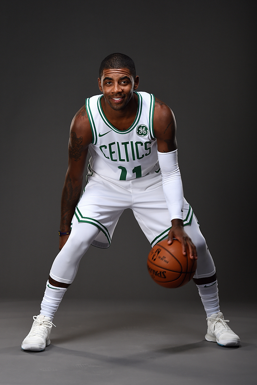 降出场权重 降出场权重