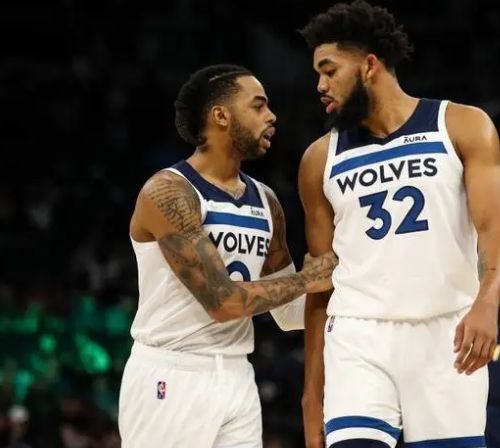 的节奏设计 的节奏设计