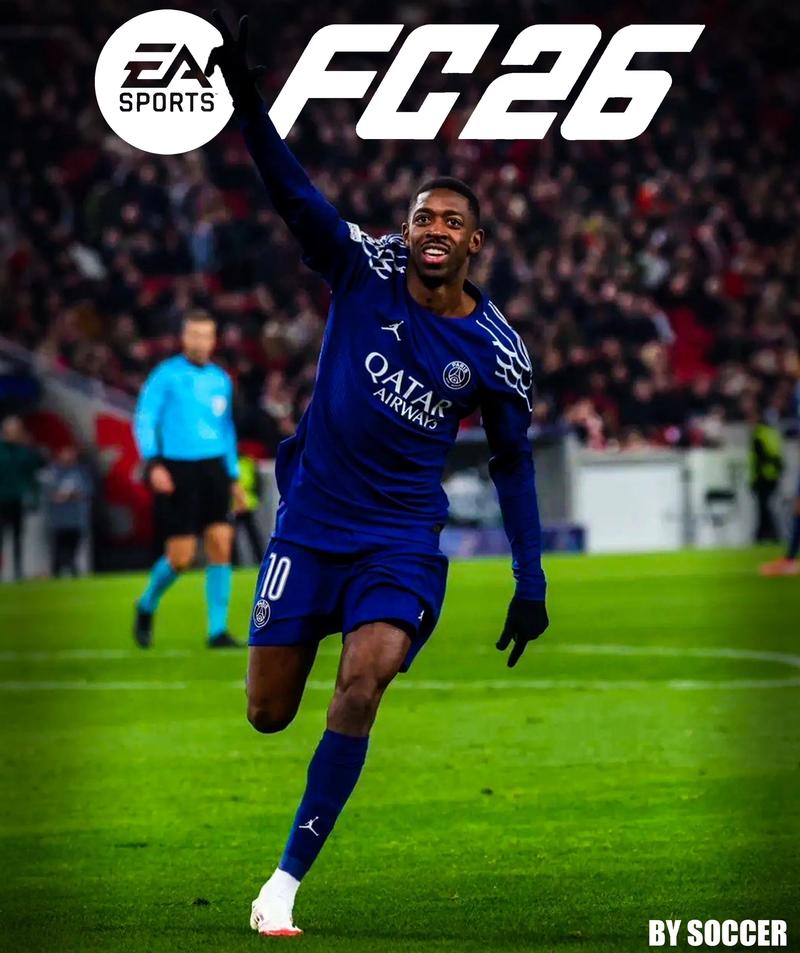 其擅长的强 其擅长的强