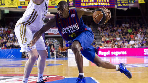 防守韧性 防守韧性