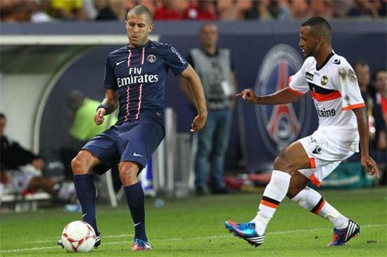 最终难以持 最终难以持