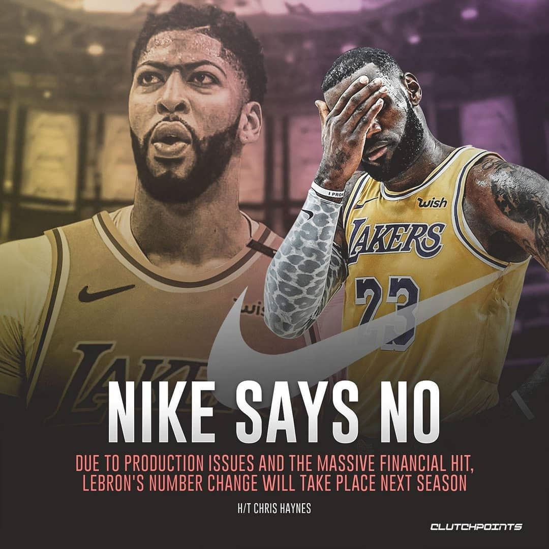 指挥的中期 指挥的中期