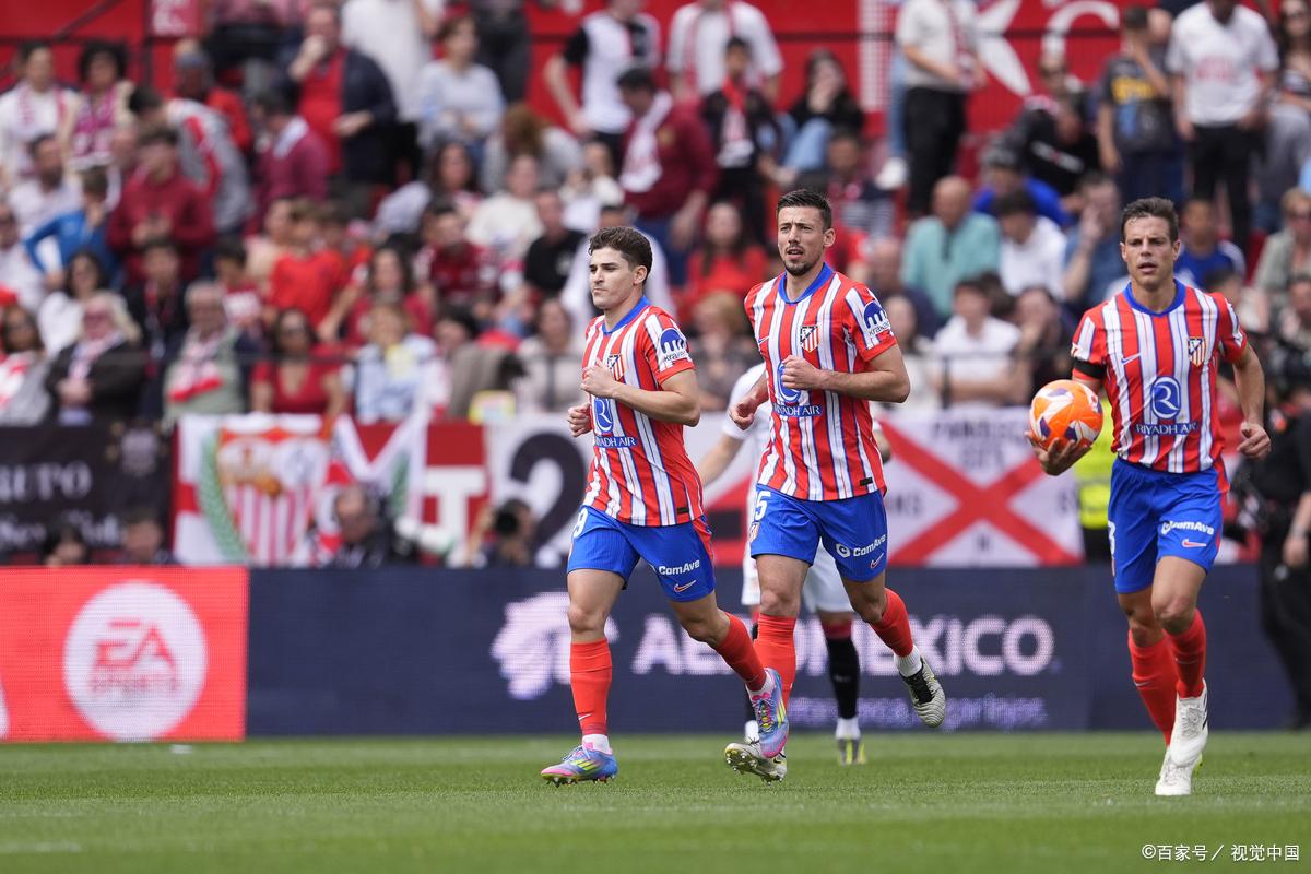 这一决定不 这一决定不