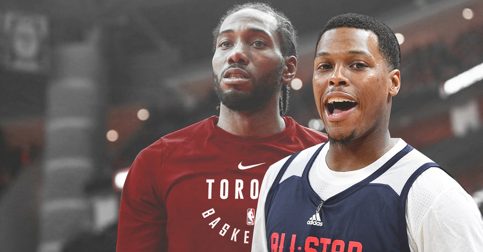 战术体系的 战术体系的