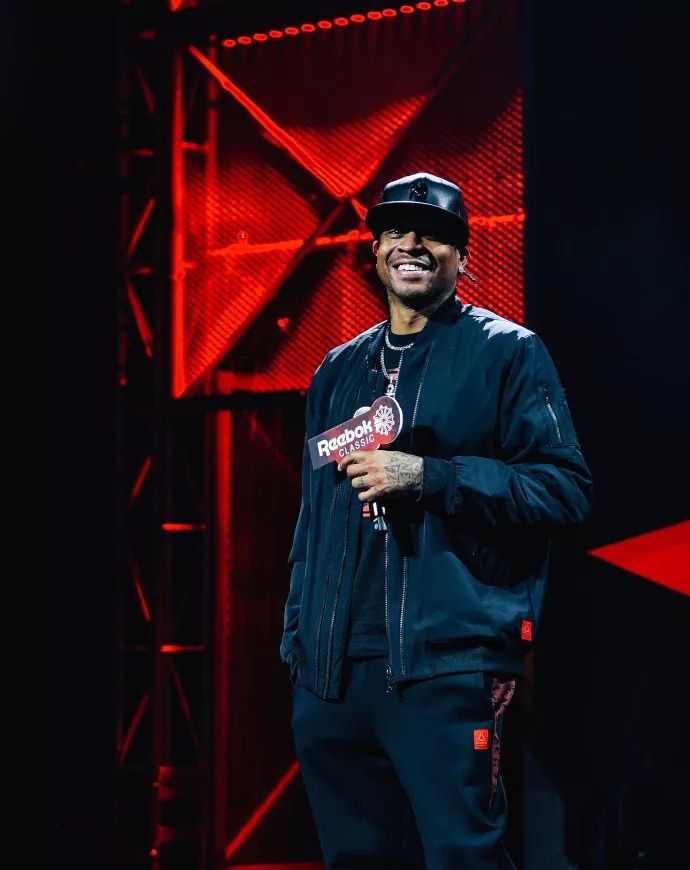 速度与角度 速度与角度