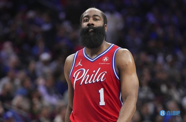 稳定进球产 稳定进球产