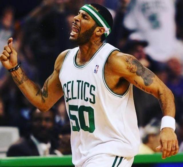 非自动转化 非自动转化