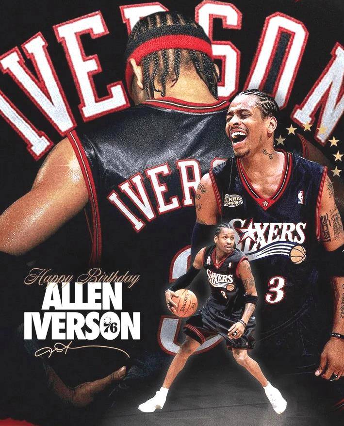 宁波用阵地 宁波用阵地