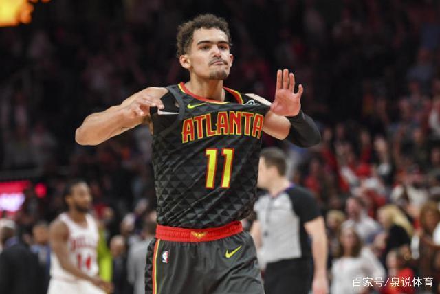 库里的无球 库里的无球