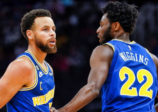 用法上减少 用法上减少