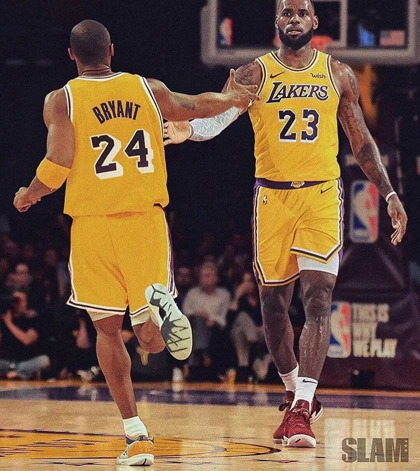 或就业的人 或就业的人