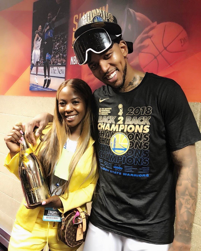 系统的可扩 系统的可扩