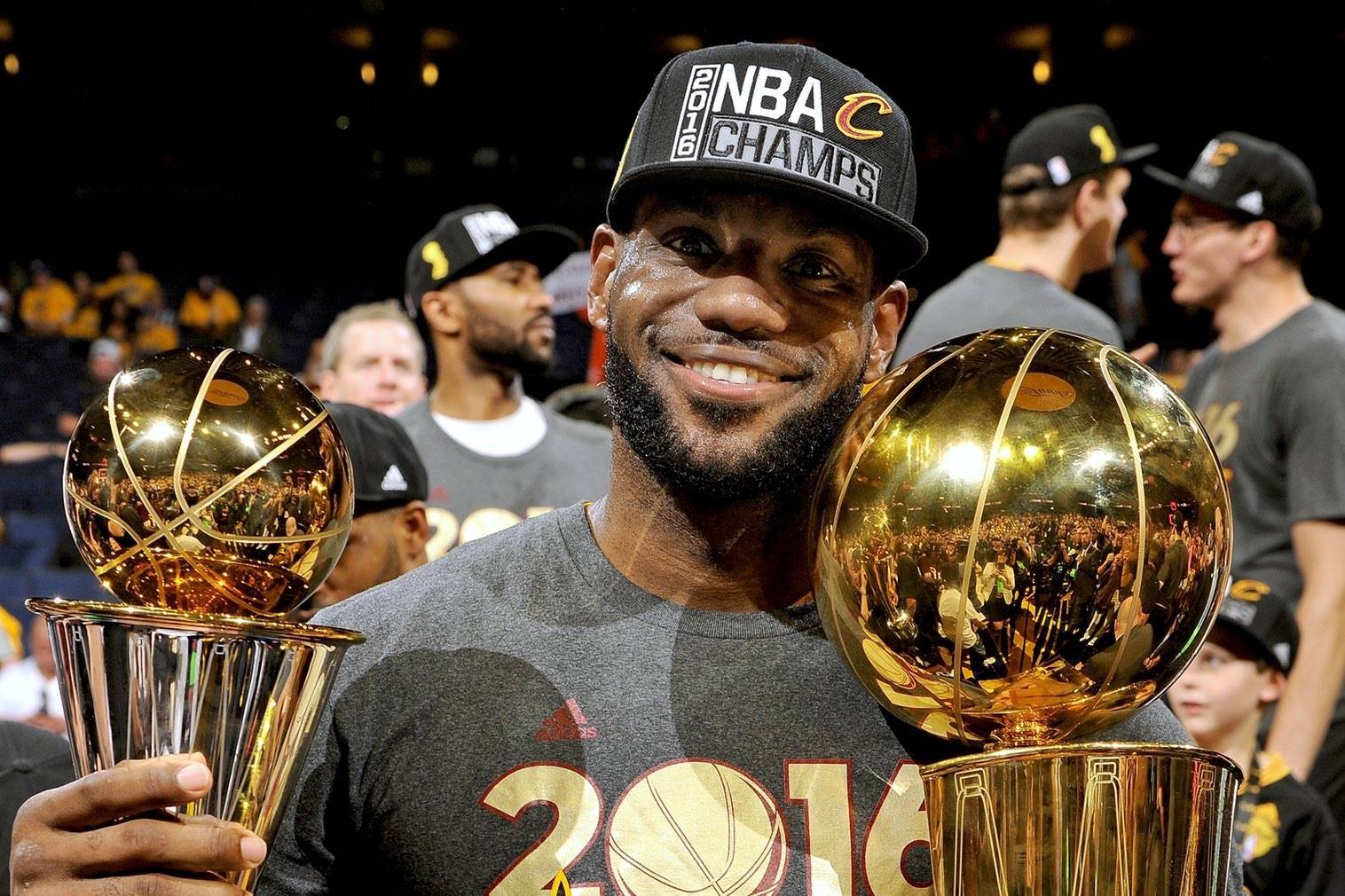 首曝预告 首曝预告