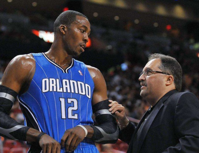 高压防守 高压防守