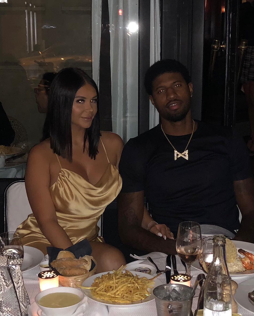 这既关乎对 这既关乎对