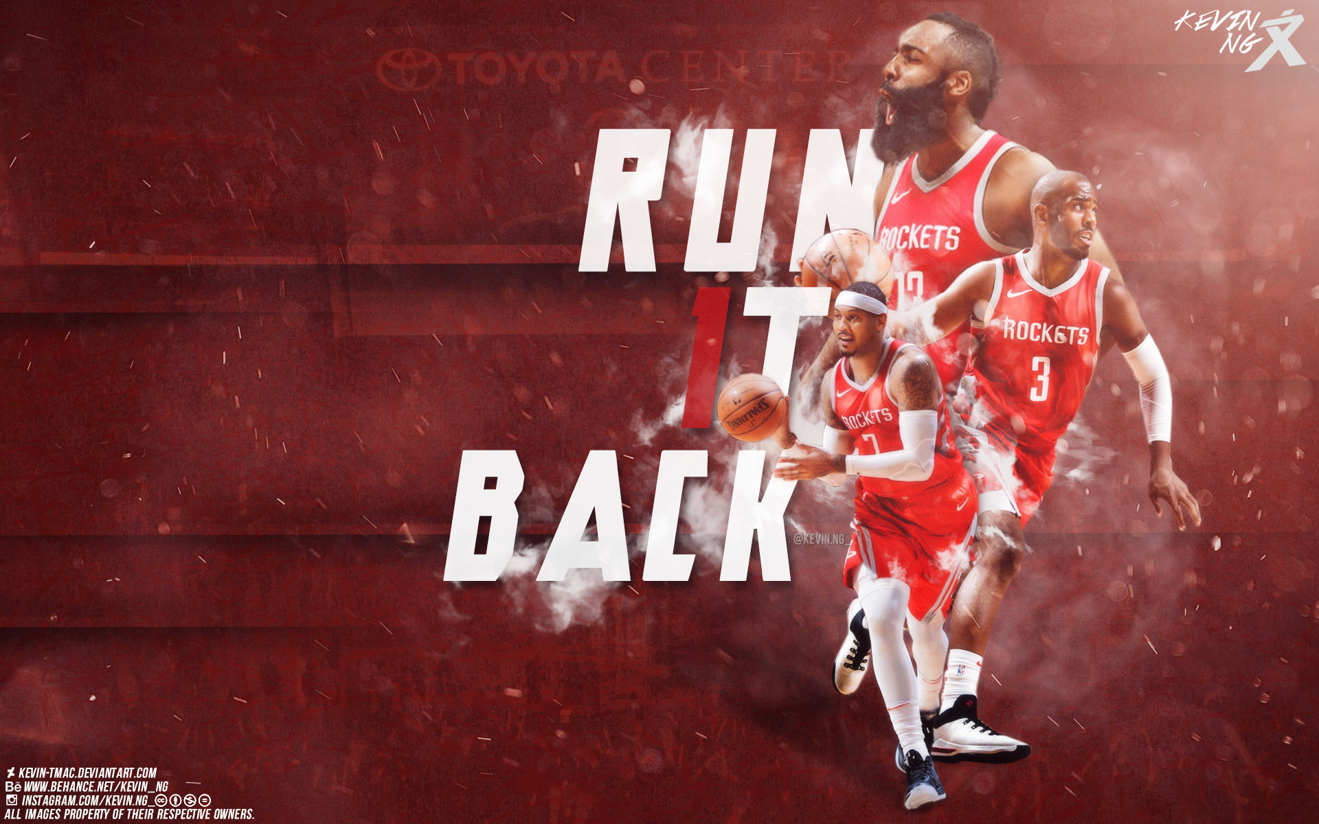 就能用更高 就能用更高