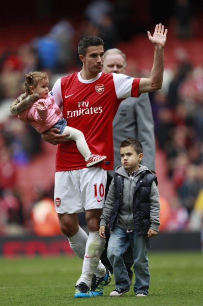 职业电竞训 职业电竞训