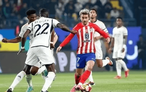 复盘与自我 复盘与自我