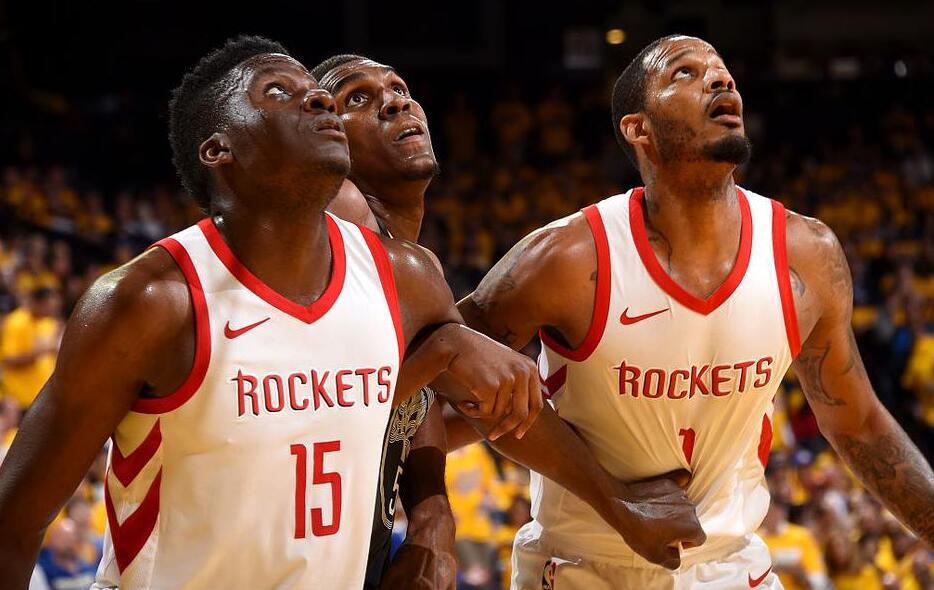 节目完整性 节目完整性