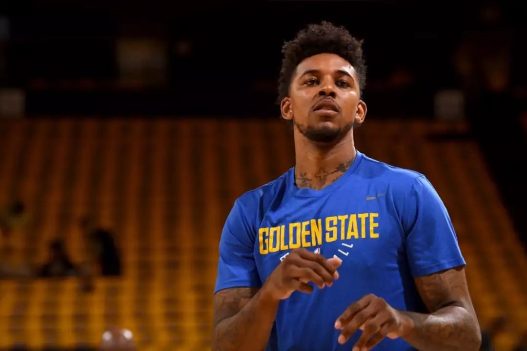 节目完整性 节目完整性