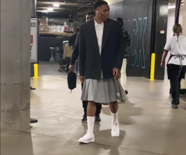 滑世青赛第 滑世青赛第