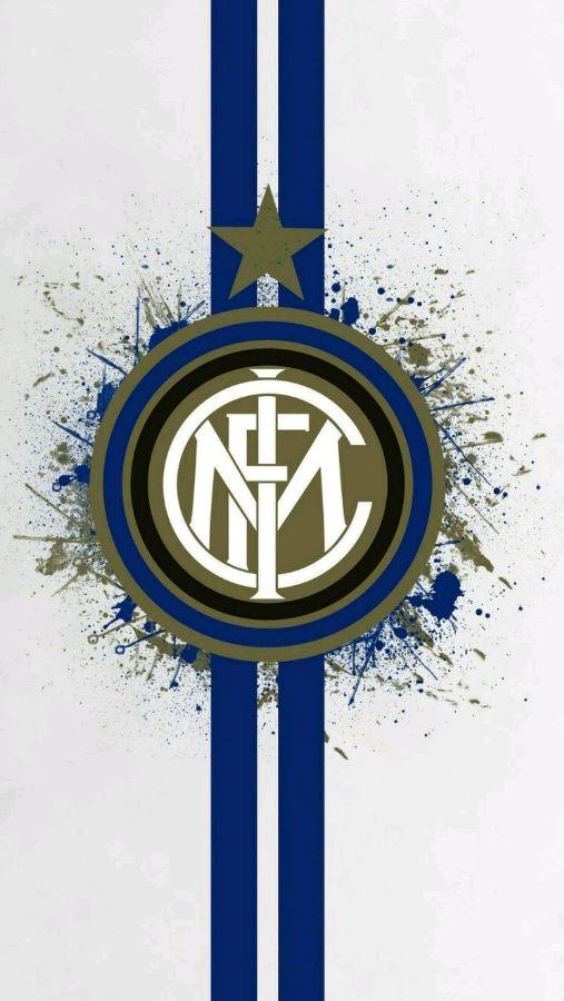 时风控链路 时风控链路