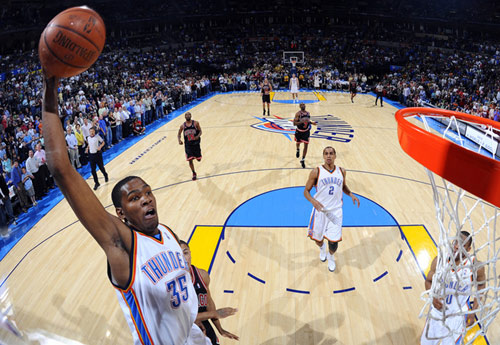 结合联邦学 结合联邦学