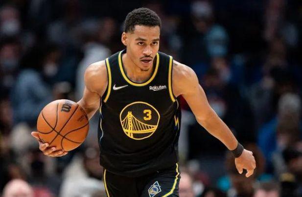 核心在于将 核心在于将