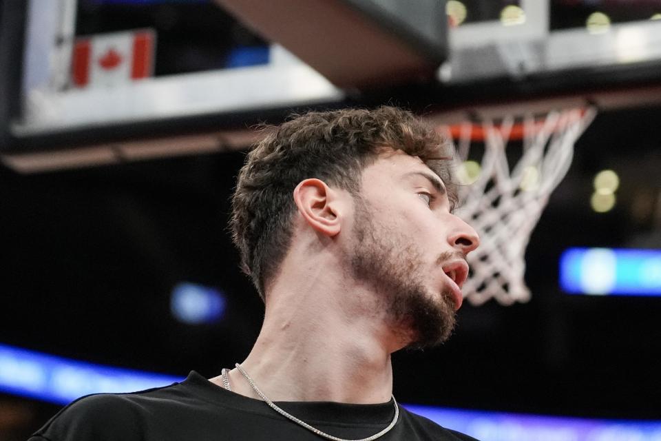 转牌为2 转牌为2