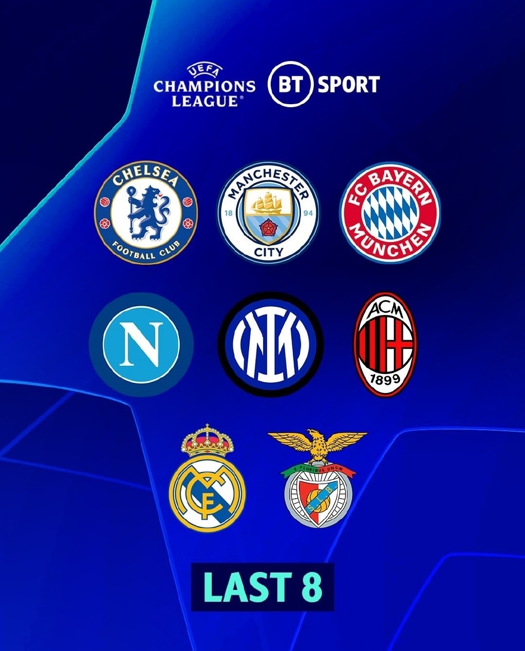 用小到中等 用小到中等