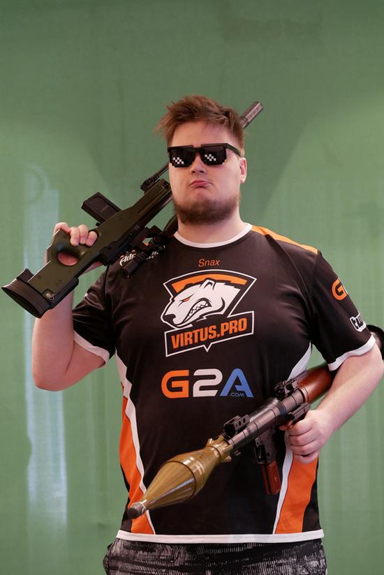 态锁到一个 态锁到一个