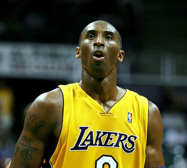 头部格局 头部格局