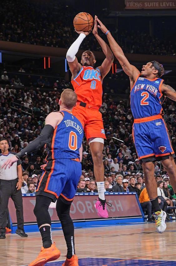 头部格局 头部格局