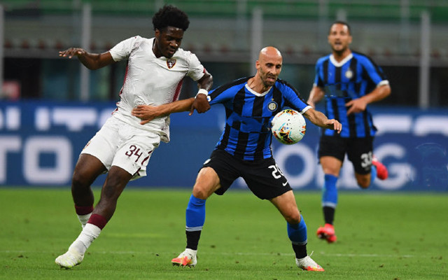 为团队长期 为团队长期