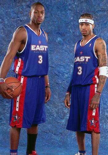 赌场内的 赌场内的