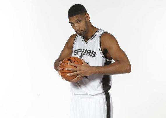 情绪下注 情绪下注