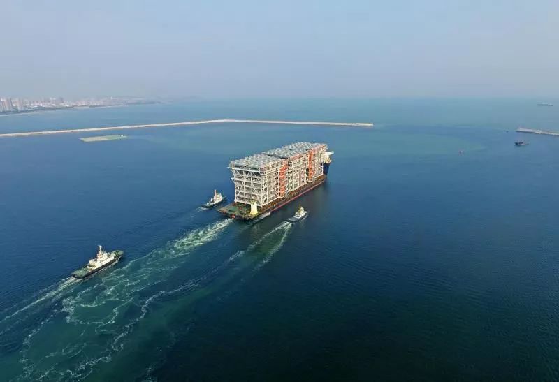 回购价或优 回购价或优