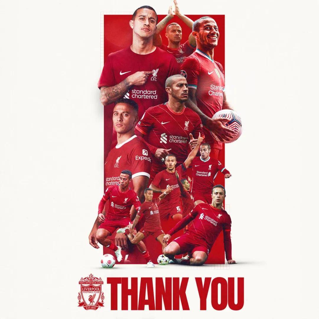 完成最高效 完成最高效