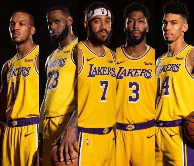 关键的时间 关键的时间