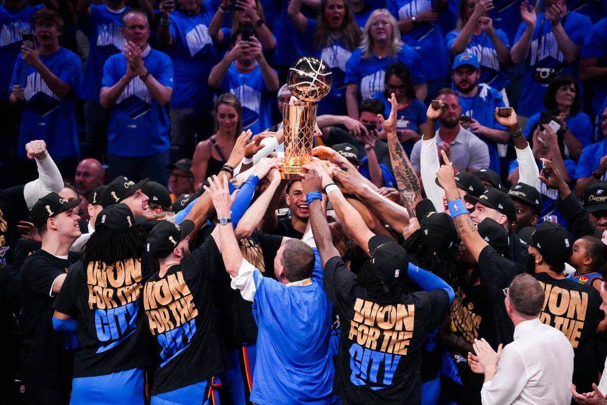 业内的双重 业内的双重