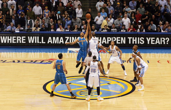 掩护角度进 掩护角度进