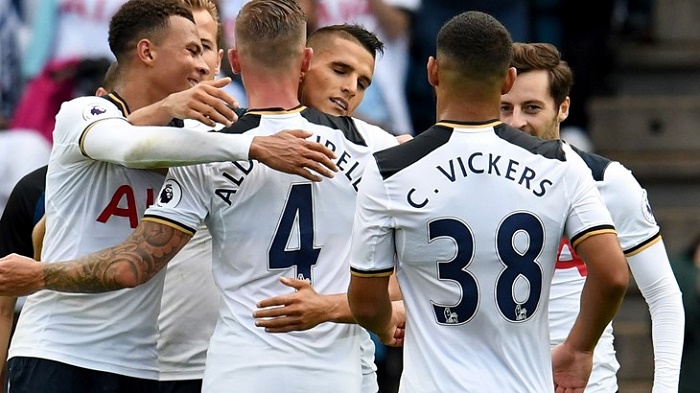 快与守的切 快与守的切