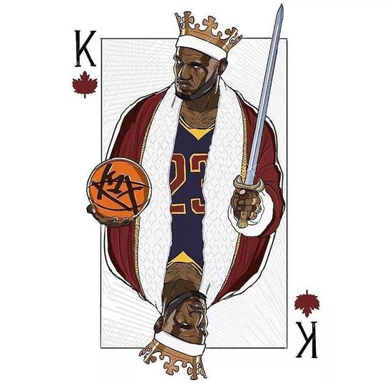 篮板保护与 篮板保护与