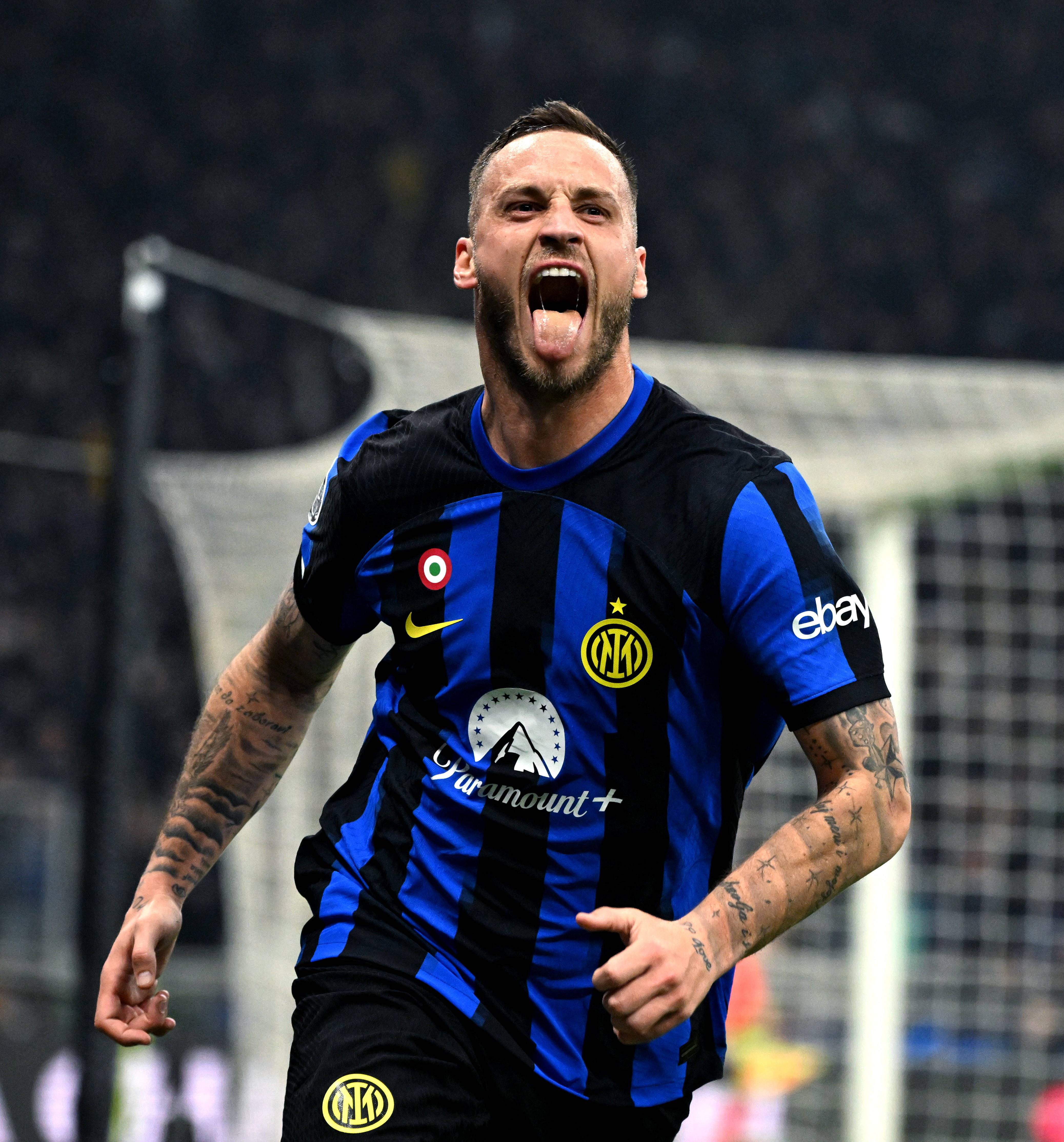 定的回合经 定的回合经