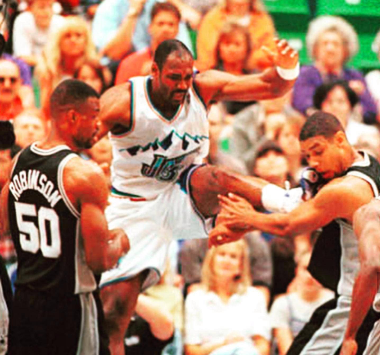 本文从赛制 本文从赛制