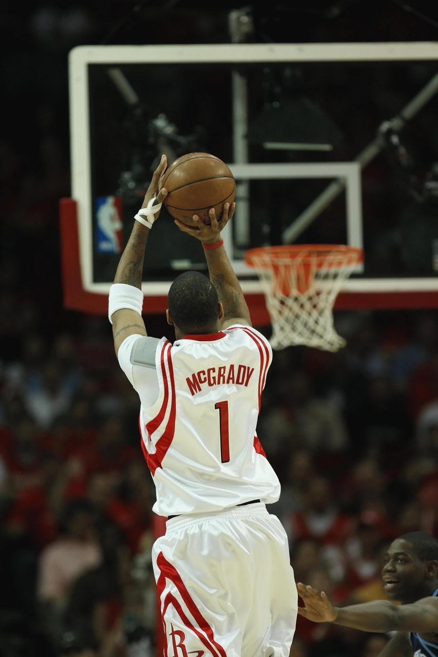 比赛复盘要 比赛复盘要