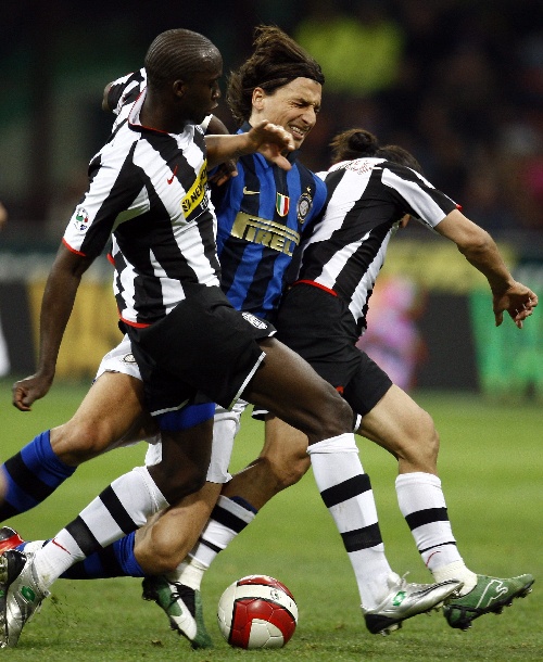 泰山后场断 泰山后场断