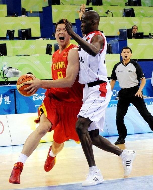 泰山后场断 泰山后场断